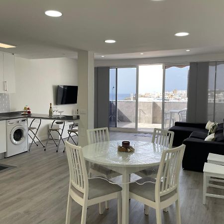 Apartamento Ipa Gonca En Morrojable Morro Jable  Esterno foto