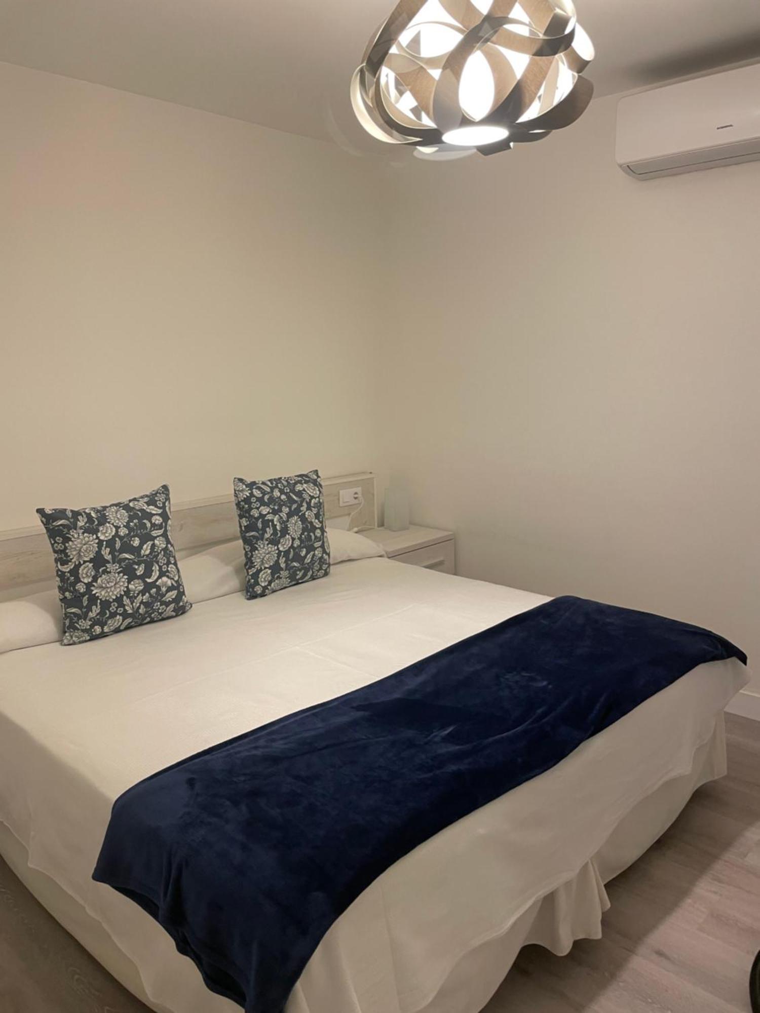 Apartamento Ipa Gonca En Morrojable Morro Jable  Esterno foto